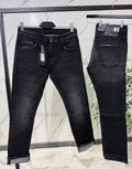 Jeans Dsq