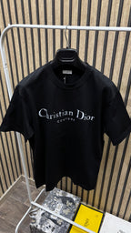 T-Shirt CD Classica