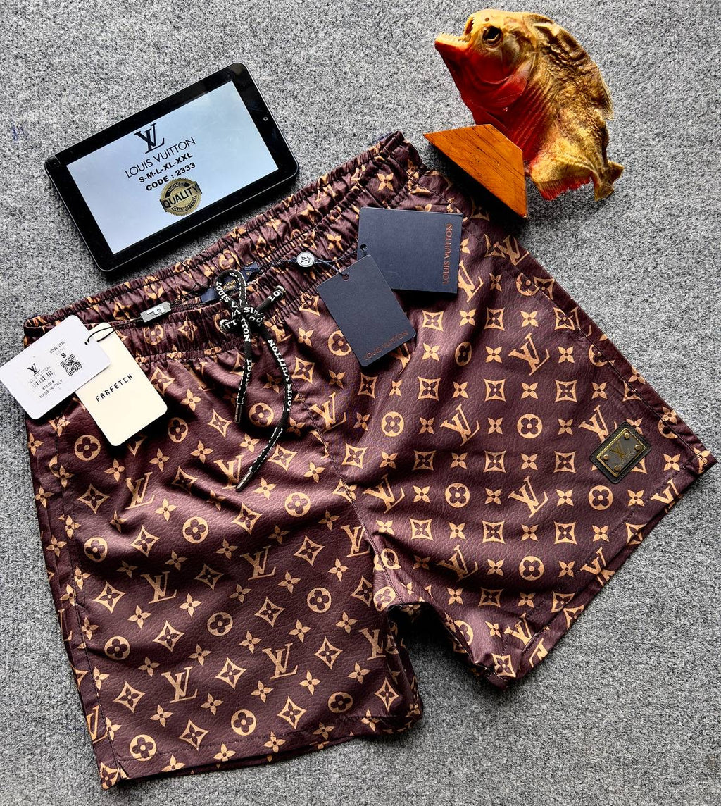 Costume LV
