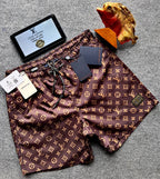 Costume LV