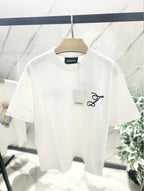 T-Shirt Jaquemus