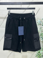 Pantaloncini Prada