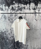 T-Shirt Moncler