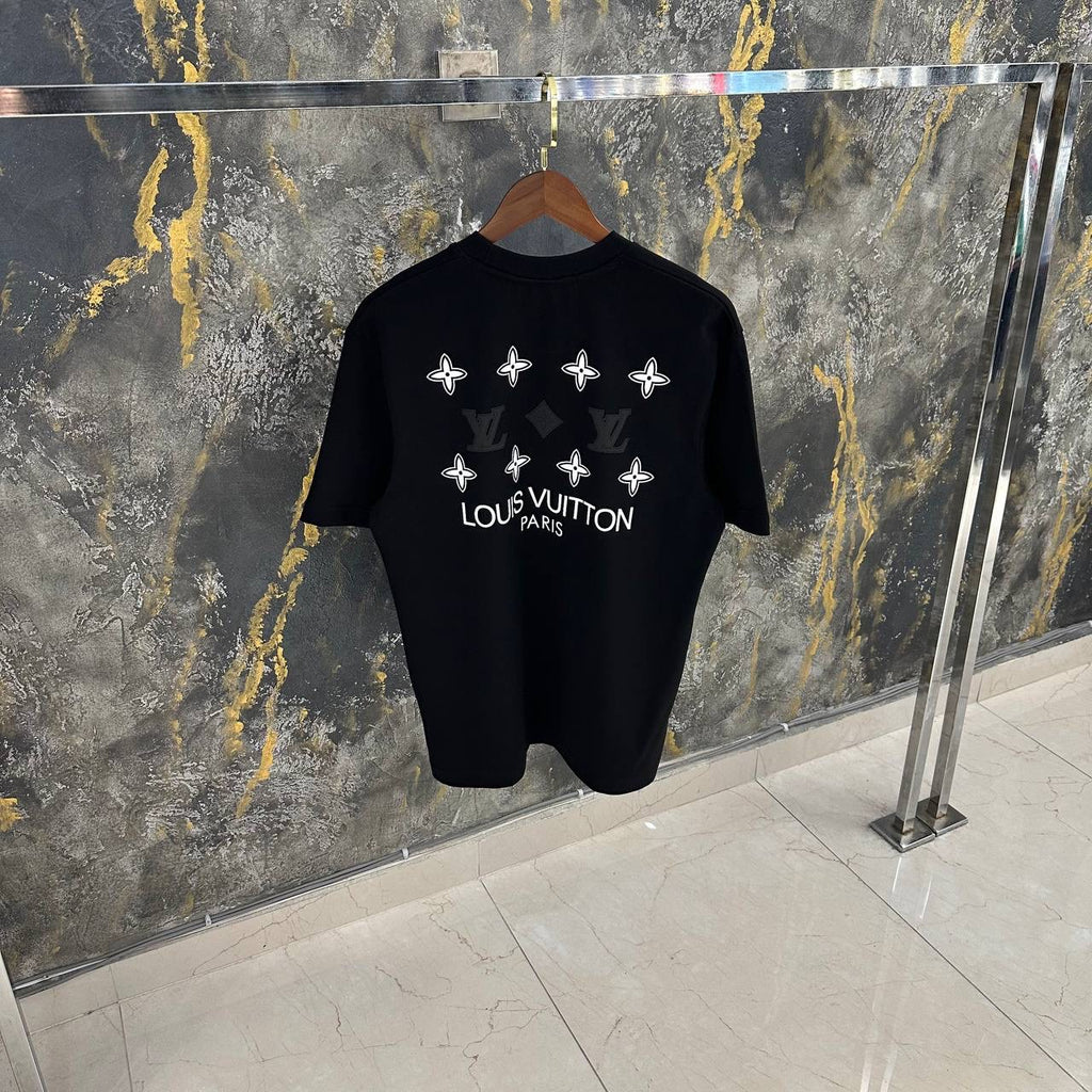 T-Shirt LV