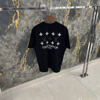 T-Shirt LV