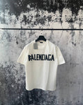 T-shirt Balenciaga