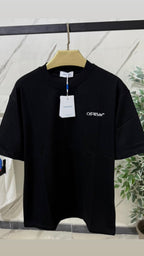 T-Shirt Off-White X