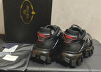 Prada Cloudbust thunder