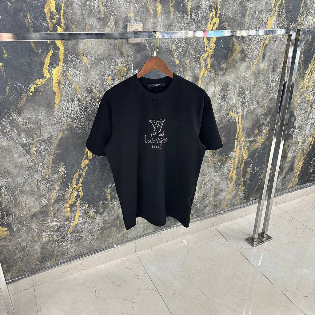 T-Shirt LV