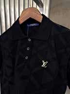 Polo Lv minilogo