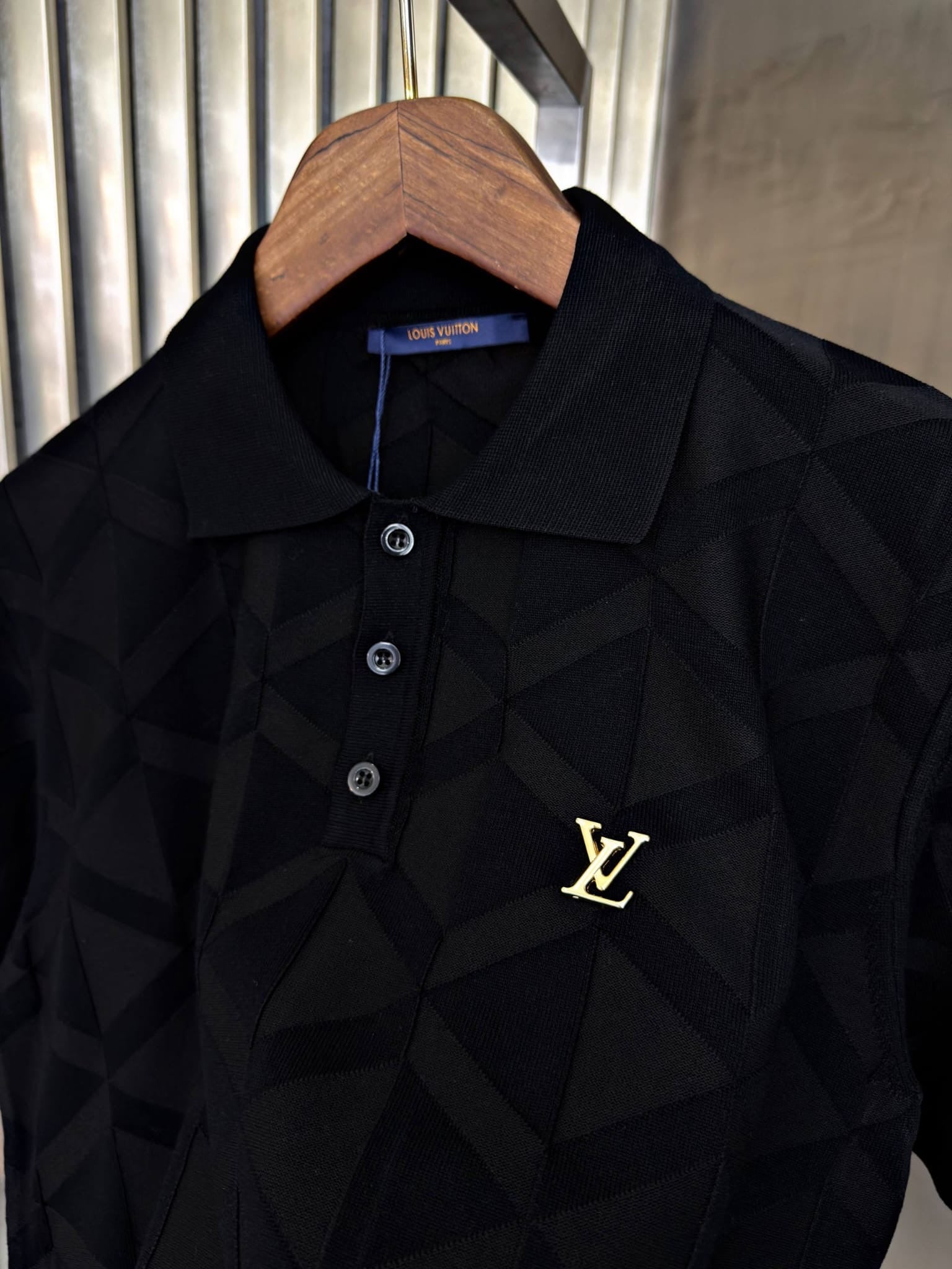 Polo Lv minilogo