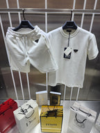 Completo Prada