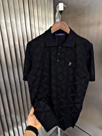 Polo Lv minilogo