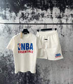 Completo ESSENTIAL X NBA