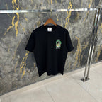 T-Shirt Casablanca