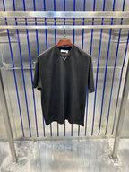 T-Shirt Valentino minilogo