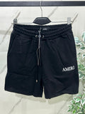 Pantaloncini Amiri