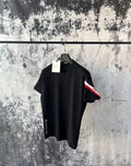 T-Shirt Moncler