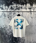 T-Shirt Off-White