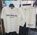 Completo Balmain