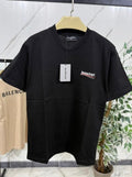 T-Shirt Balenciaga Onda