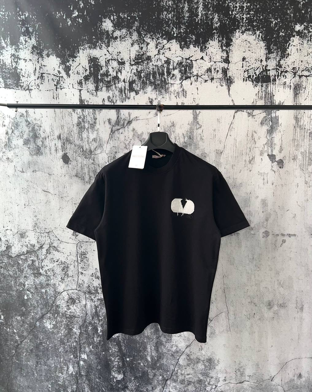 T-Shirt VLTN Jeans