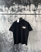 T-Shirt VLTN Jeans