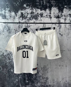 Completo Balenciaga 01