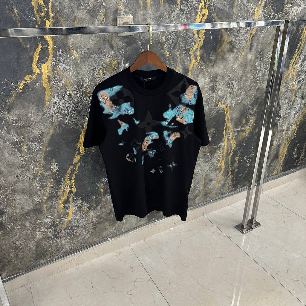 T-Shirt LV