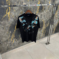 T-Shirt LV