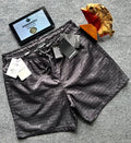 Costume Dsquared