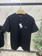 T-Shirt Minilogo DG