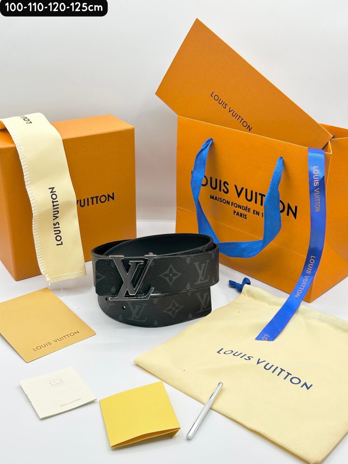 Cintura LV