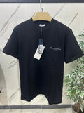 T-Shirt CD Classica