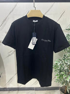 T-Shirt CD Classica