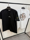 T-Shirt Stone Island