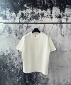 T-Shirt Off-White