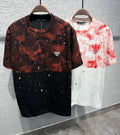 T-Shirt Prada
