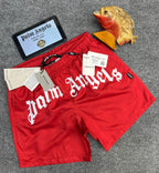 Costume Palm Angels