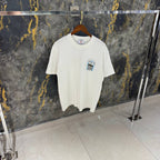 T-Shirt Casablanca