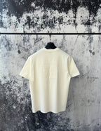 T-Shirt Givenchy