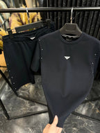 Completo Prada