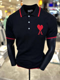 Polo Ami paris