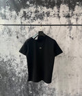 T-Shirt DG minilogo