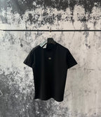 T-Shirt DG minilogo