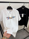 T-Shirt Givenchy Spray