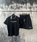Completo D&G