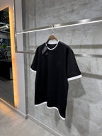 T-Shirt Prada