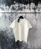 T-Shirt DG minilogo