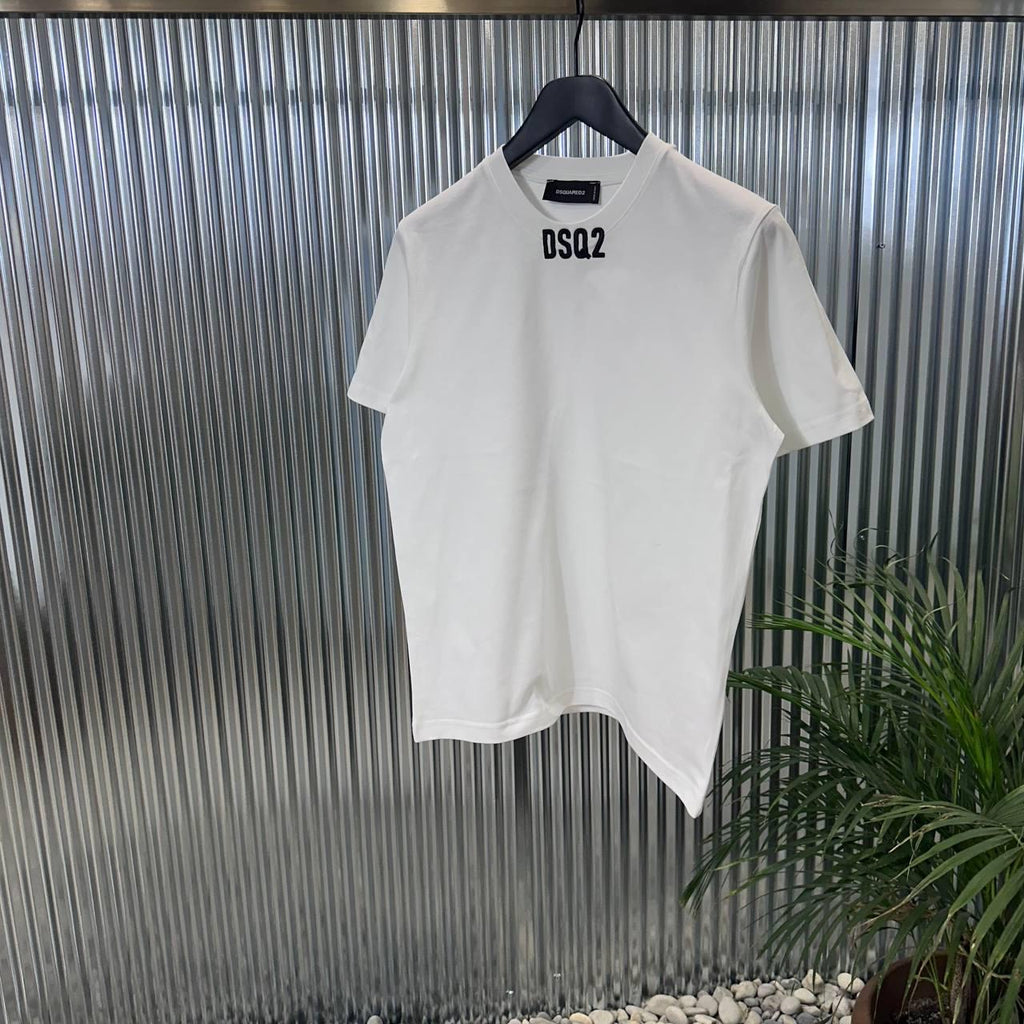 T-Shirt Dsquared
